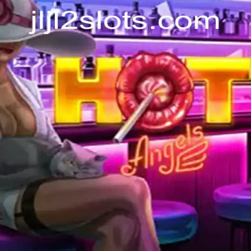 Unveiling HotAngels: A Detailed Look into the Game with Keyword JLJL2