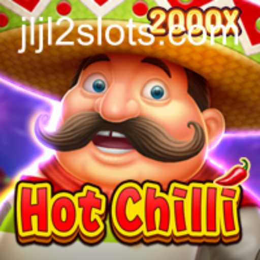 Discovering the Excitement of HotChilli: Rules, Gameplay, and the Unique JLJL2 Experience