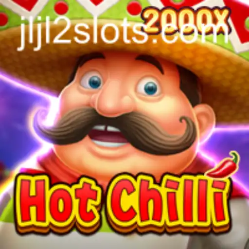 Discovering the Excitement of HotChilli: Rules, Gameplay, and the Unique JLJL2 Experience