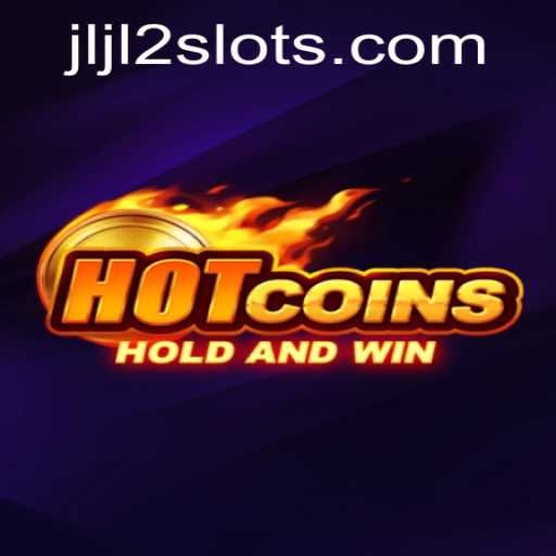 The Exciting World of HotCoins: A Deep Dive into the Game with JLJL2