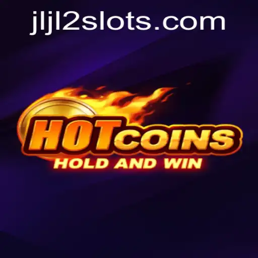 The Exciting World of HotCoins: A Deep Dive into the Game with JLJL2