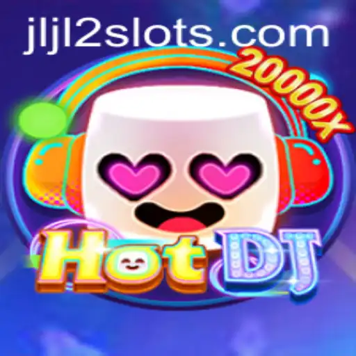 Dive into the Beats: An In-depth Look at HotDJ and JLJL2