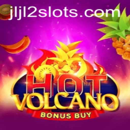 Exploring HotVolcanoBonusBuy: A Fiery Adventure in Gaming