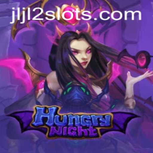 Exploring the Dynamic World of HungryNight: Unleash Your Skills with JLJL2