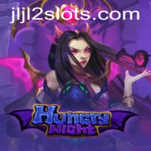 Exploring the Dynamic World of HungryNight: Unleash Your Skills with JLJL2