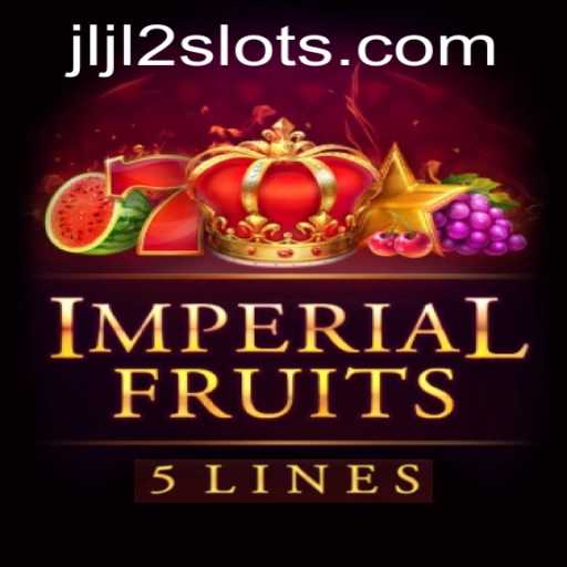 Exploring the World of Imperial Fruits 5: A Comprehensive Guide