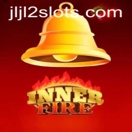 Discover the World of InnerFire: A Thrilling Adventure with JLJL2