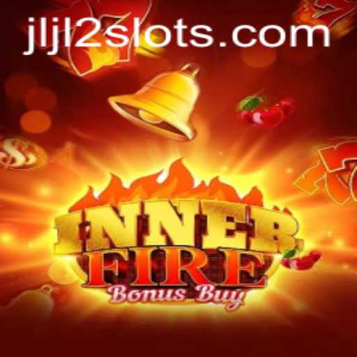 Unravel the Excitement of InnerFireBonusBuy: A New Era in Gaming