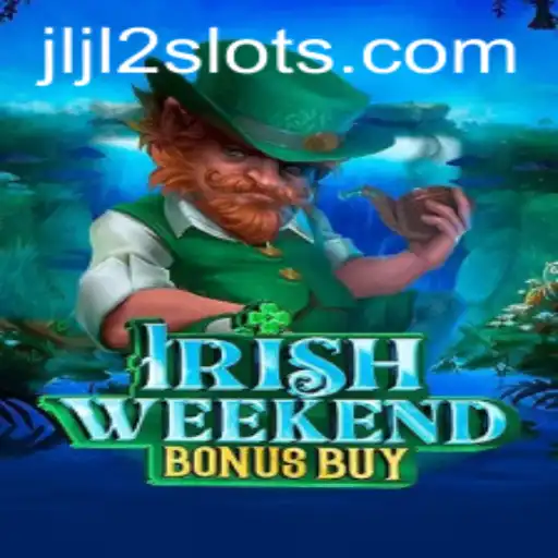Exploring the Excitement of IrishWeekendBonusBuy: A Comprehensive Guide
