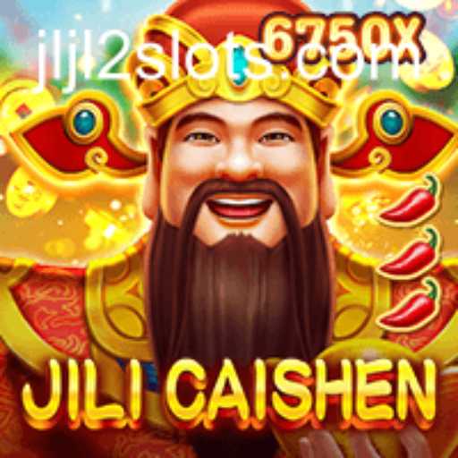 Exploring the Vibrant World of JILICaishen: The Ultimate Guide
