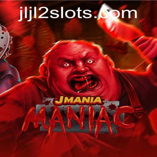 Unveiling the Thrills of JManiaManiac: A Dive into JLJL2