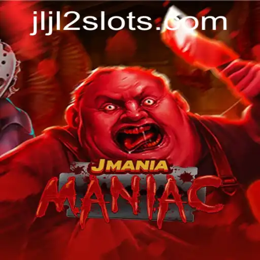 Unveiling the Thrills of JManiaManiac: A Dive into JLJL2