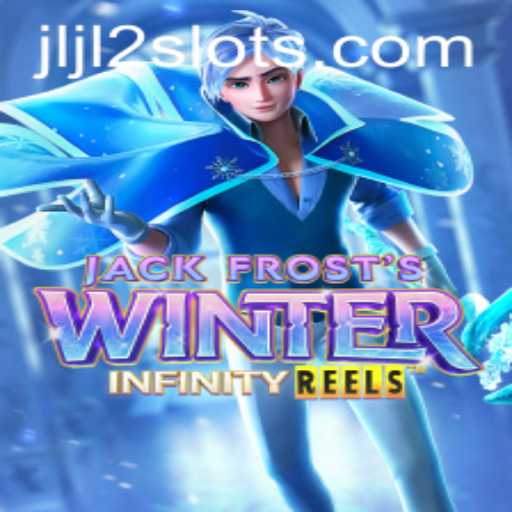 Discover the Thrills of JackFrostsWinter: A Magical Journey with JLJL2