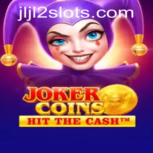 JokerCoins: A Deep Dive into the Exciting World of JLJL2