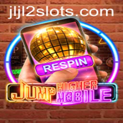 JumpHighermobile: Experience the Next Level Thrill with JLJL2