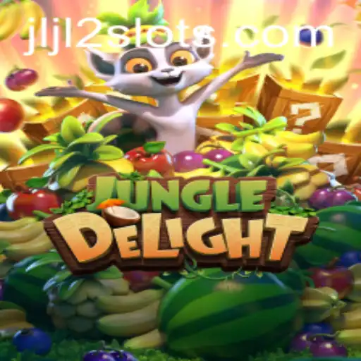 Discover the Exciting World of JungleDelight: A Comprehensive Guide to the Game and Its Rules