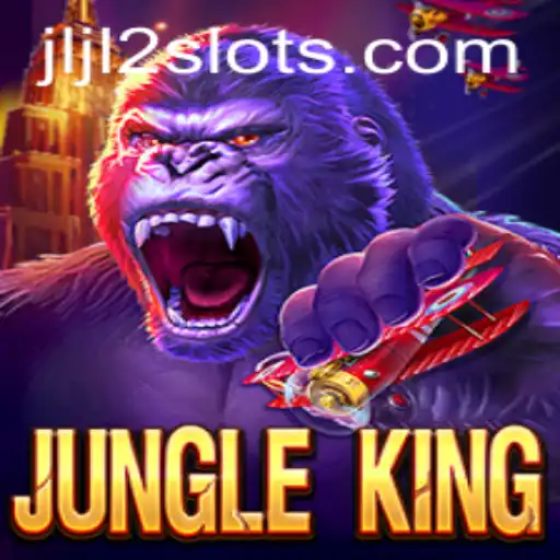 Discover the Thrilling World of JungleKing: A Deep Dive into Gameplay and Rules