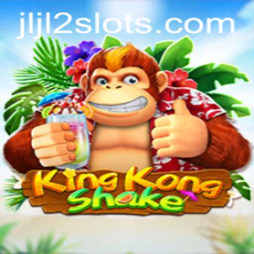 Explore the Thrills of KingKongShake: A Revolutionary Gaming Experience