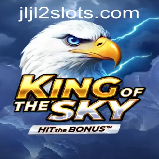 KingOfTheSky: A New Era of Sky-High Adventure
