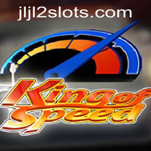 Discover the Thrilling World of KingofSpeed: A Comprehensive Guide