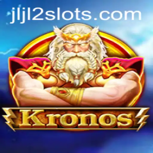 Exploring the Uncharted World of Kronos: A Game of Strategy and Innovation