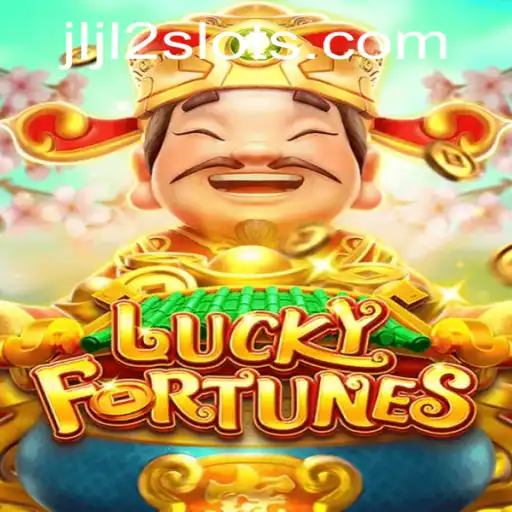 Discover the Exciting World of LUCKYFORTUNES: The Ultimate Game Experience