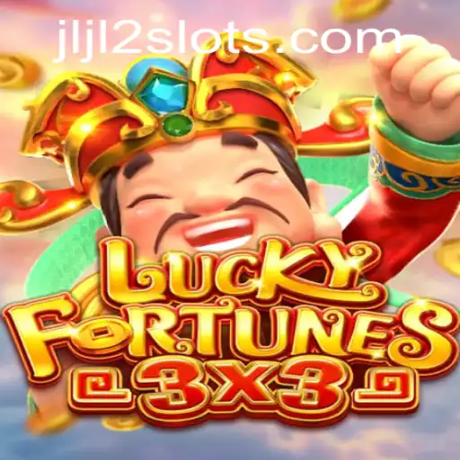 Exploring the World of LUCKYFORTUNES3x3: A New Age Game Craze