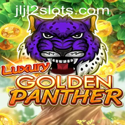 Unveiling LUXURYGOLDENPANTHER: A Journey Into a New Gaming Adventure