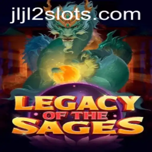 Legacy of the Sages: A New Gaming Adventure Awaits