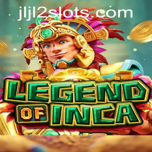 LegendofInca: Explore the Mystical World of the Legendary Civilization