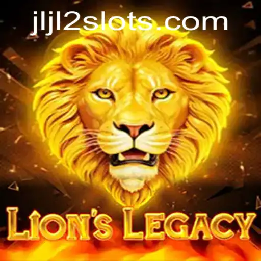 Exploring the World of LionsLegacy: A Deep Dive into the Game