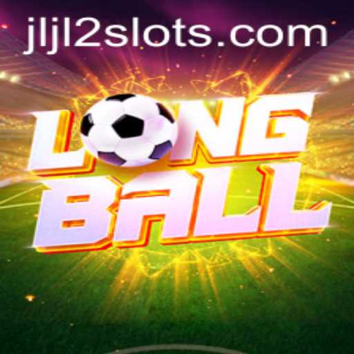 LongBall: The Innovative Game Taking the World by Storm