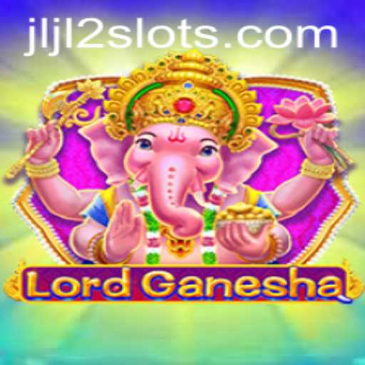 Exploring the Fascinating World of LordGanesha: An Engaging Adventure Game