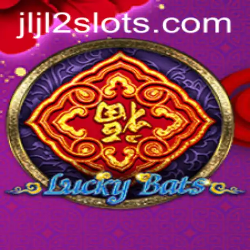 Unveiling LuckyBats: A Thrilling New Gaming Experience with JLJL2