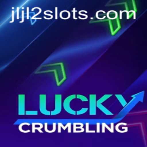 Discover the World of LuckyCrumbling: A New Era of Gaming
