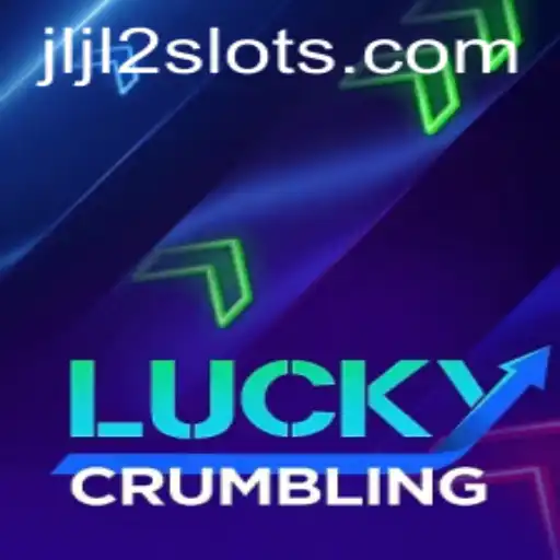 Discover the World of LuckyCrumbling: A New Era of Gaming
