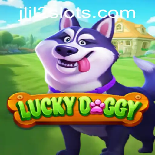 Unraveling the Excitement of LuckyDoggy: A New Era of Gaming with JLJL2