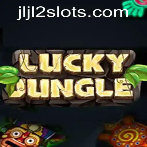 Exploring the Thrills of LuckyJungle: A New Era in Gaming