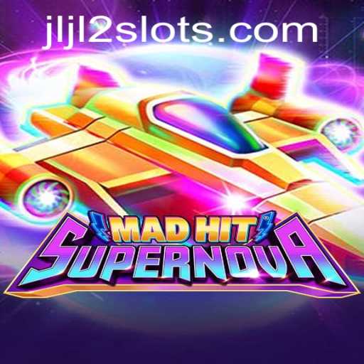 MadHitSupernova: A Galactic Adventure with JLJL2