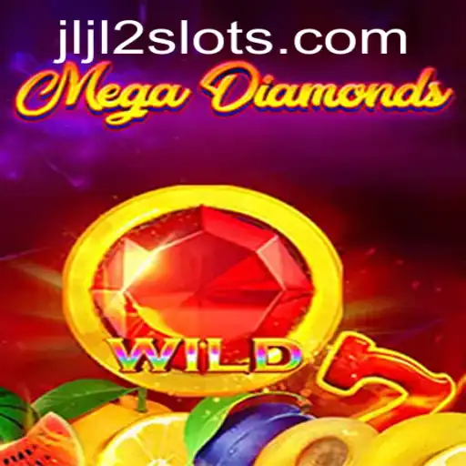 The Alluring World of MegaDiamond: Exploring JLJL2