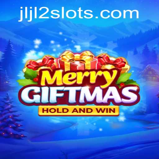 Dive into 'MerryGiftmas': A Festive Game of Strategy and Surprise with Keyword Magic 'JLJL2'