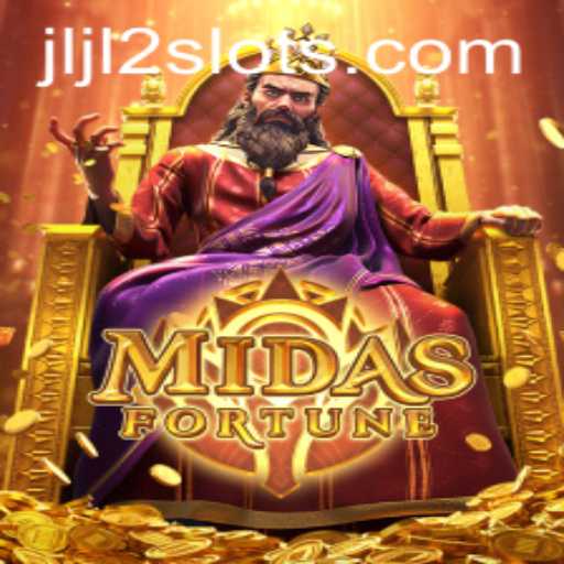 Exploring MidasFortune: The New Gaming Sensation