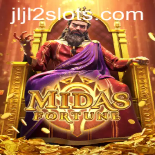 Exploring MidasFortune: The New Gaming Sensation