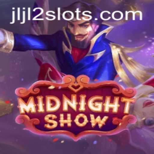Unveiling the Enigma of MidnightShow and the Intrigue of JLJL2