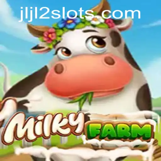 Exploring MilkyFarm: A Comprehensive Guide to the Ultimate Farming Experience