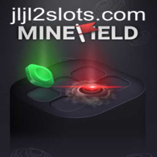 Exploring MineField: The Game That Redefines Strategy with JLJL2