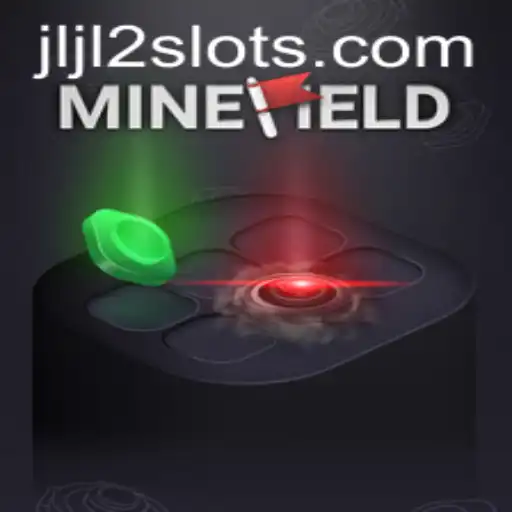 Exploring MineField: The Game That Redefines Strategy with JLJL2