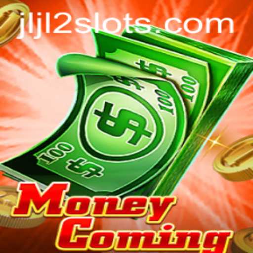 MoneyComing: A Thrilling Journey into the World of Digital Wealth
