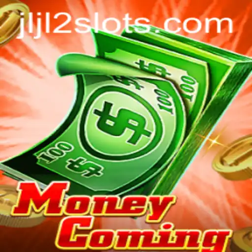 MoneyComing: A Thrilling Journey into the World of Digital Wealth
