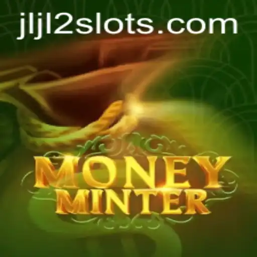 Discover the Exciting World of MoneyMinter Game